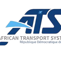 African Transport Systems logo