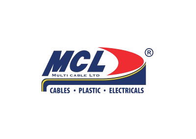 Multi Cable Ltd logo